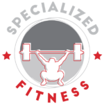 Gym In Fairview, NC | Specialized Fitness And Nutrition