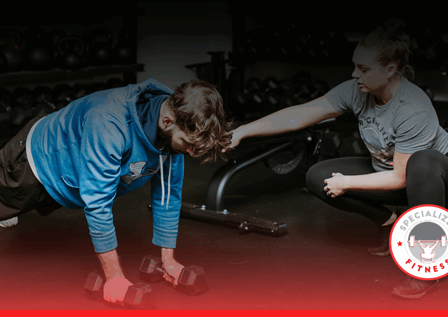 Fairview, NC Fitness: Why New Year’s Resolutions Fail