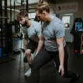 Personal Training in Fairview, NC: Honest Answers to the Questions People Ask Before They Hire a Coach