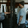 The Difference Between Working Out and Training: A Fairview Coach’s Honest Take